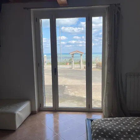 Acquabella 4*