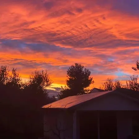 Maison d'hôtes Acquabella 4*