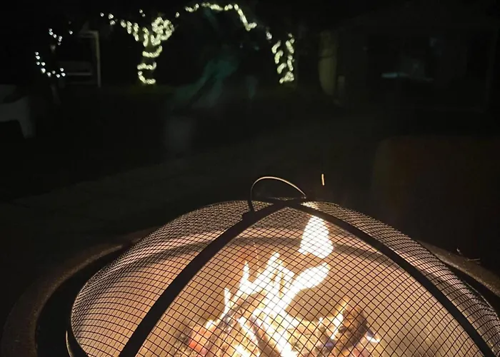 Acquabella 4* Ortona