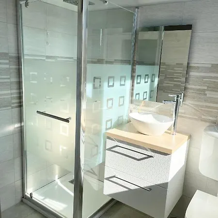 Acquabella Maison d'hôtes 4*