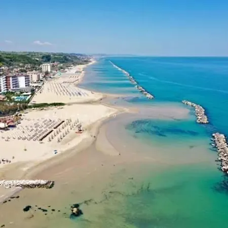 Acquabella Pensjonat