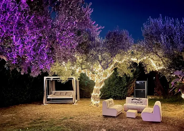 Acquabella オルトーナ