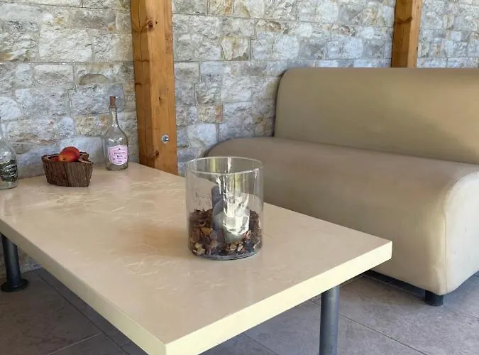 Acquabella オルトーナ