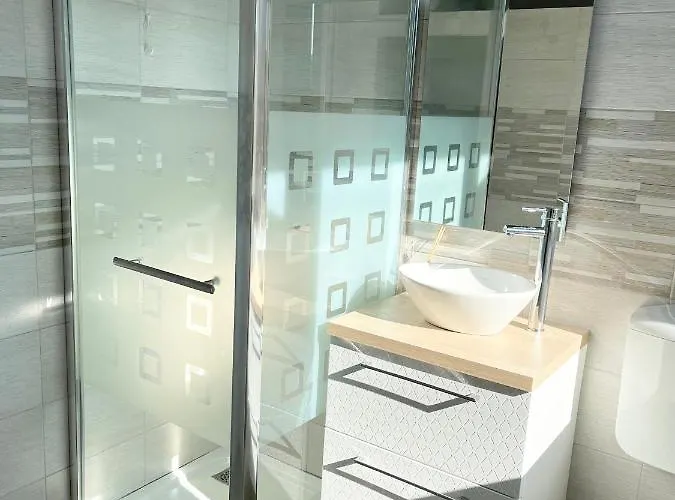 Acquabella Gasthof 4*