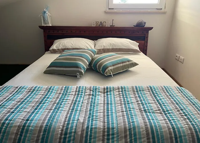 Acquabella オルトーナ