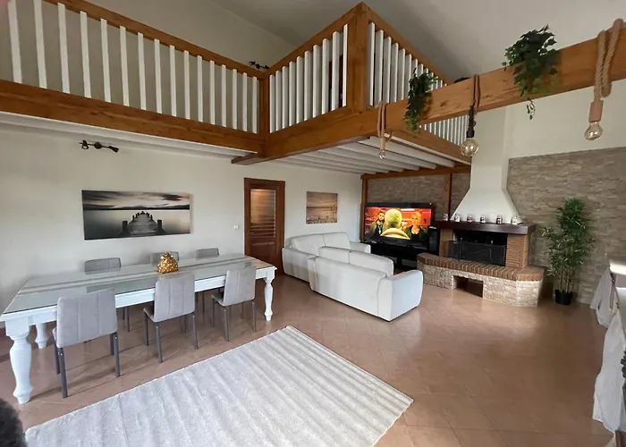 Gasthof Acquabella 4*