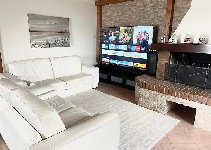 Acquabella Gasthof 4*